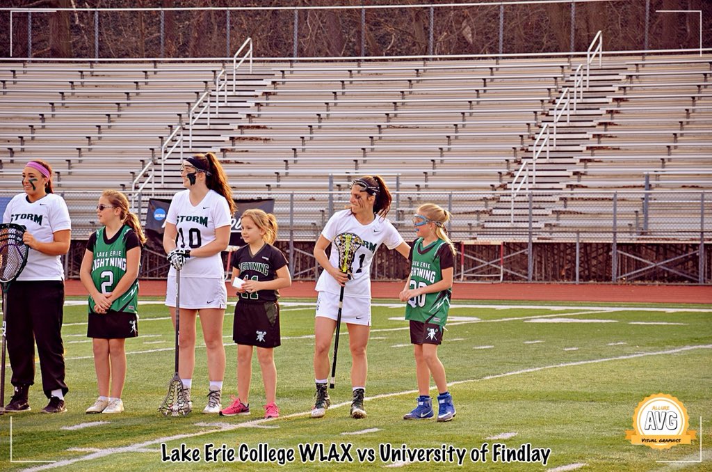 allurevisuals's tweet photo. Rage On ⚡️ @lakeeriewlax  
————————
#gmac #ncaad2 #wlax #ncaawlax #ncaalax #painesville #stormnation https://t.co/n18LgVVq31