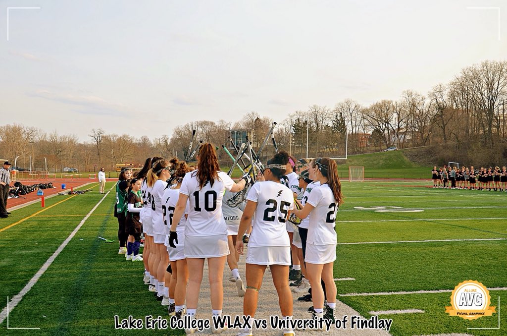 allurevisuals's tweet photo. Rage On ⚡️ @lakeeriewlax  
————————
#gmac #ncaad2 #wlax #ncaawlax #ncaalax #painesville #stormnation https://t.co/n18LgVVq31