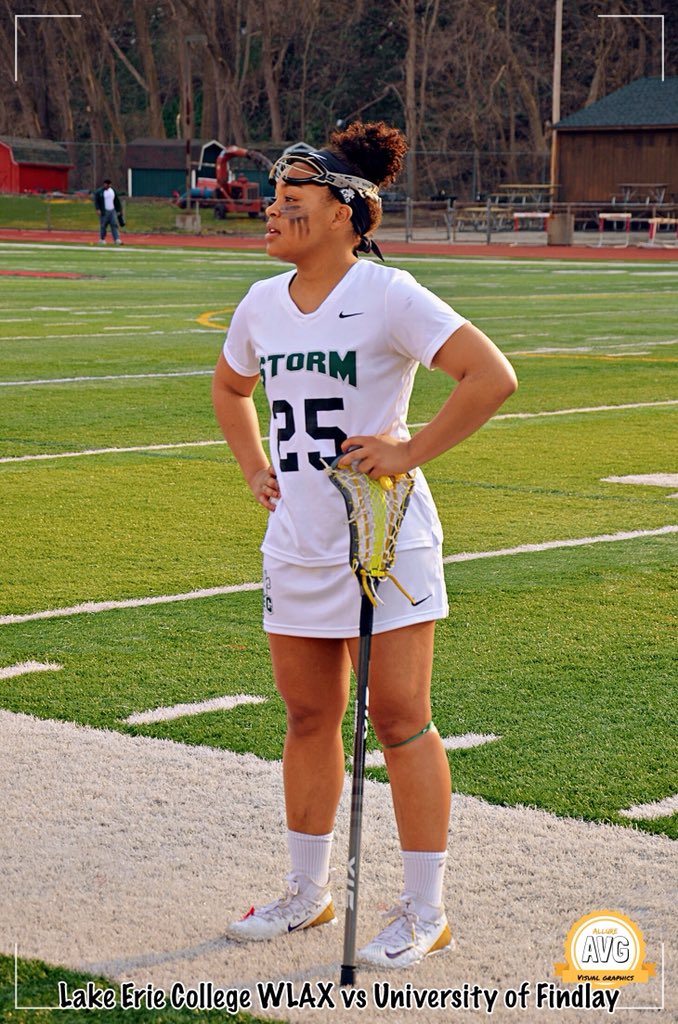 allurevisuals's tweet photo. Rage On ⚡️ @lakeeriewlax  
————————
#gmac #ncaad2 #wlax #ncaawlax #ncaalax #painesville #stormnation https://t.co/n18LgVVq31