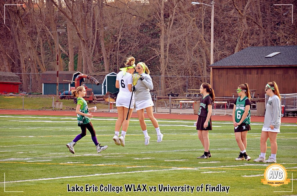 allurevisuals's tweet photo. Rage On ⚡️ @lakeeriewlax  
————————
#gmac #ncaad2 #wlax #ncaawlax #ncaalax #painesville #stormnation https://t.co/n18LgVVq31