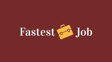 Domain_Rocket's tweet photo. Domain https://t.co/GDAHXguwh2 is for sale.
The fastest way to find a job. #DomainsForSale #DomainSale #BuyDomains #Domain #Name #Jobs #HireMe #FindAJob #FastJob #FastestJob #Employers #Employees #Career #Advice #JobSeeker #JobOffers https://t.co/VM46Y6GZAo