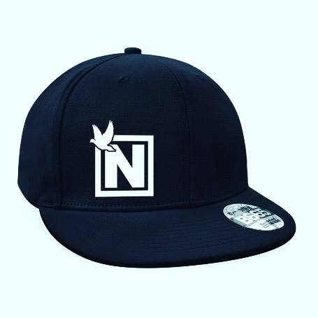 nissimblack's tweet photo. After collecting the spoils of Mitzrayim, my team went forward on new "Nissim Merch". I'm happy to present to you our new merchandise store. Thank you all for the support. Link - https://t.co/3hMwg1Tidy #Nissim #Lemala #NewMerch #Gibor #newcap #freshlogo
https://t.co/u5iX6HwDNm https://t.co/hEopezwCP2