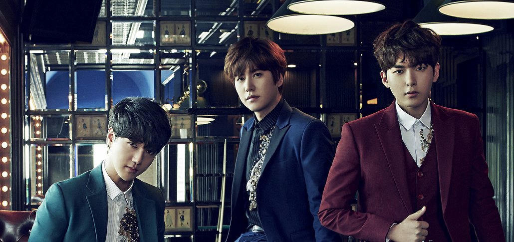 rqysj's tweet photo. رت الافضل فوكالز بكوريا💙
 #MTVLAKPOPSJ #PremiosMTVMiaw
@SJofficial https://t.co/drnQd7mmKw
