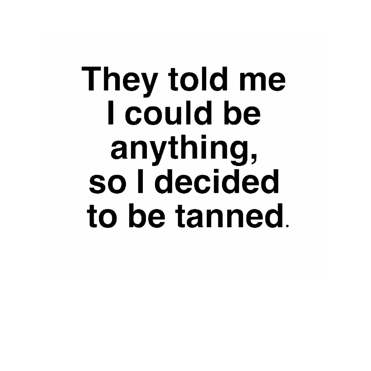 OnTheGoGlow's tweet photo. Always chase those dreams, babes 😉✨ | #onthegoglow #happymonday https://t.co/FSIjCV4JGi