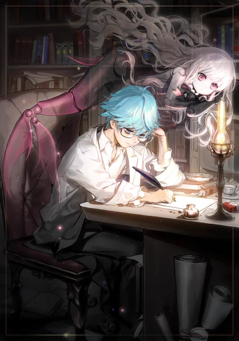 ヽ(。◁゜)ノ 