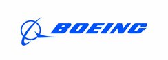 We’re soaring with gratitude to have <a href="/Boeing/">The Boeing Company</a> on board as a Pilot Sponsor! #IRGala #militaryfamilies #CFBTrenton