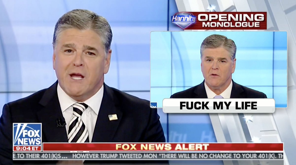 racismdestroys's tweet image. 