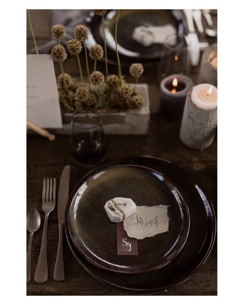 LBanshoya's tweet photo. The perfectly exquisite table decoration made with love by @ArtisEvenement https://t.co/K1nriWD0so