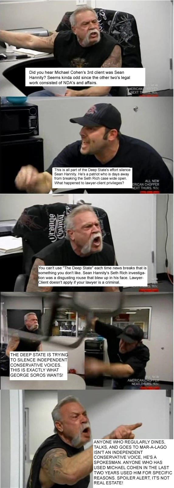 Da7dUgHXcAA8Mre.jpg:large