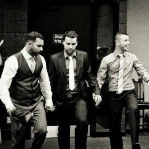 TheBQETweets's tweet photo. Dabke 101 - Learn How To Dance Dabke New York City

https://t.co/P8e37ohlOJ

#dance #dabke #arab #arabian #arabfolkdance #lebanon #palestine #jordan #bosnia #turkey #syria #iraq #saudiarabia #dabkedance #dancing #nyc #newyorkcity #newyork #thebqe https://t.co/pkWV8tsn9G
