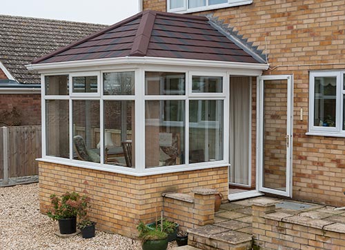 N_EConservatory's tweet photo. Conservatories are great additions for all kinds of homes. Talk to #NorthEastConservatories &amp; get a quote for quality installations, beautiful designs, dedicated service &amp; top value https://t.co/tFCQBBnyvK #manufacturers #glasswindows #upvc #glassroof #summertofall #homesolutions https://t.co/msYC9egQHf