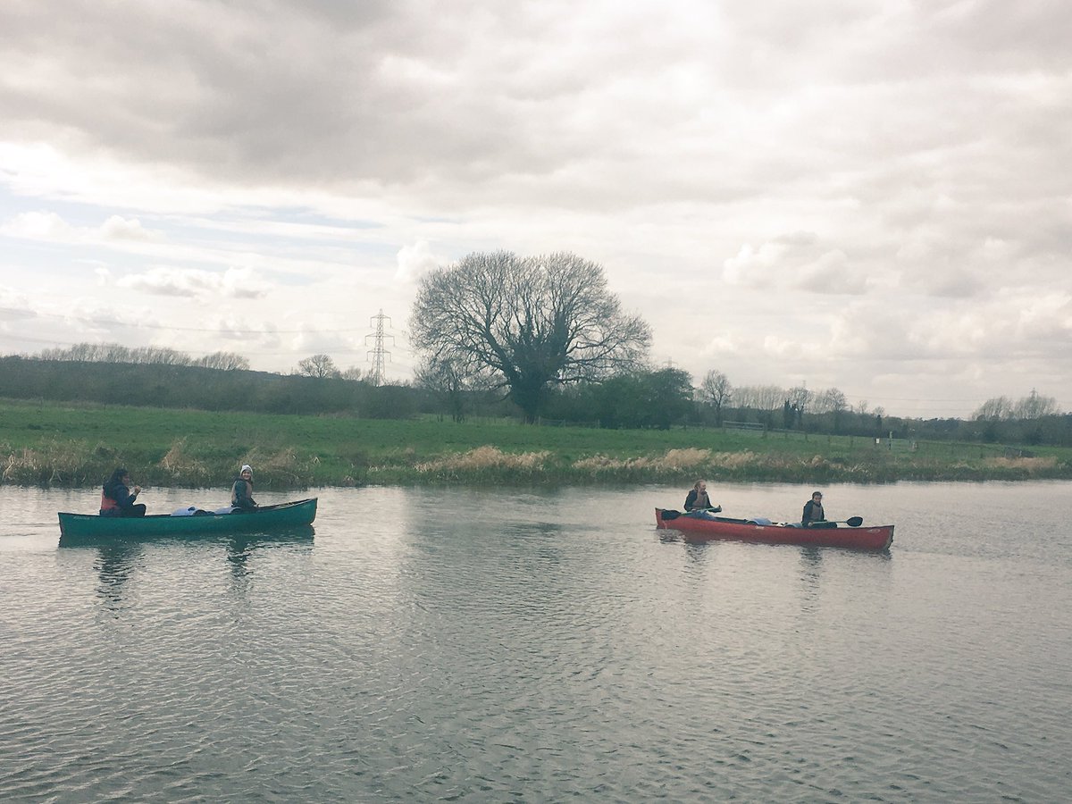 MrPMcNeill's tweet photo. Duke of Edinburgh Gold 🥇Practice Day 2 🛶 #sun #getinaboat #Gold @Blue_Wollaton @BASixthForm @BluecoatAspley @The_Outdoors_Co @DofE @davidashurst2 @L_O_P_C https://t.co/LkqhncBbNK