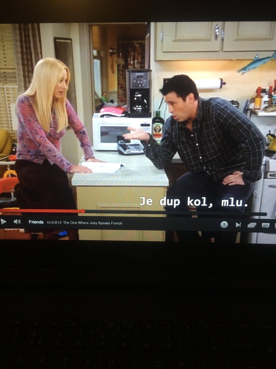 tarihin en overrated bolumunu izliyorum