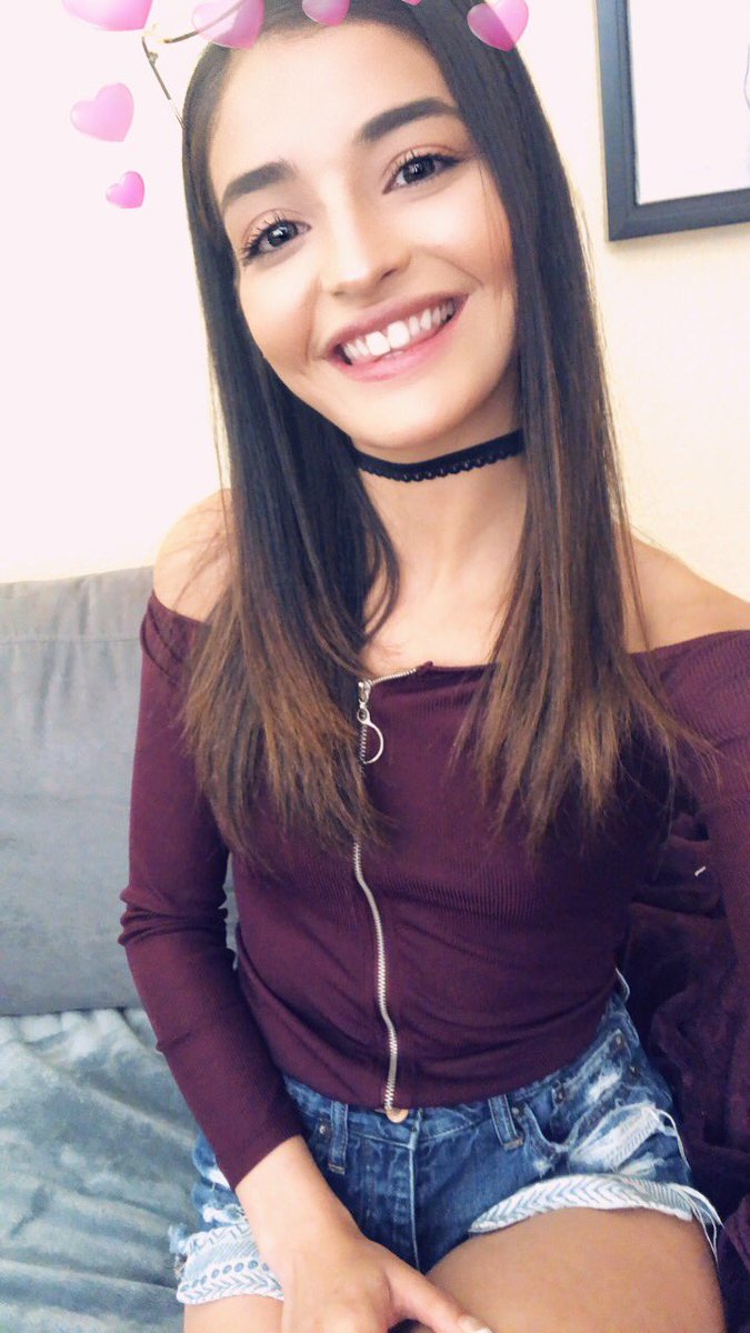eliza ibarra nude selfie eliza ibarra nude selfie