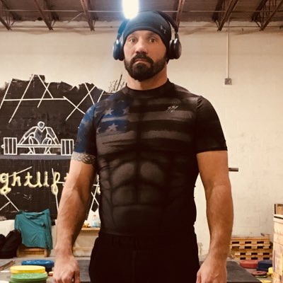 #NewProfilePic