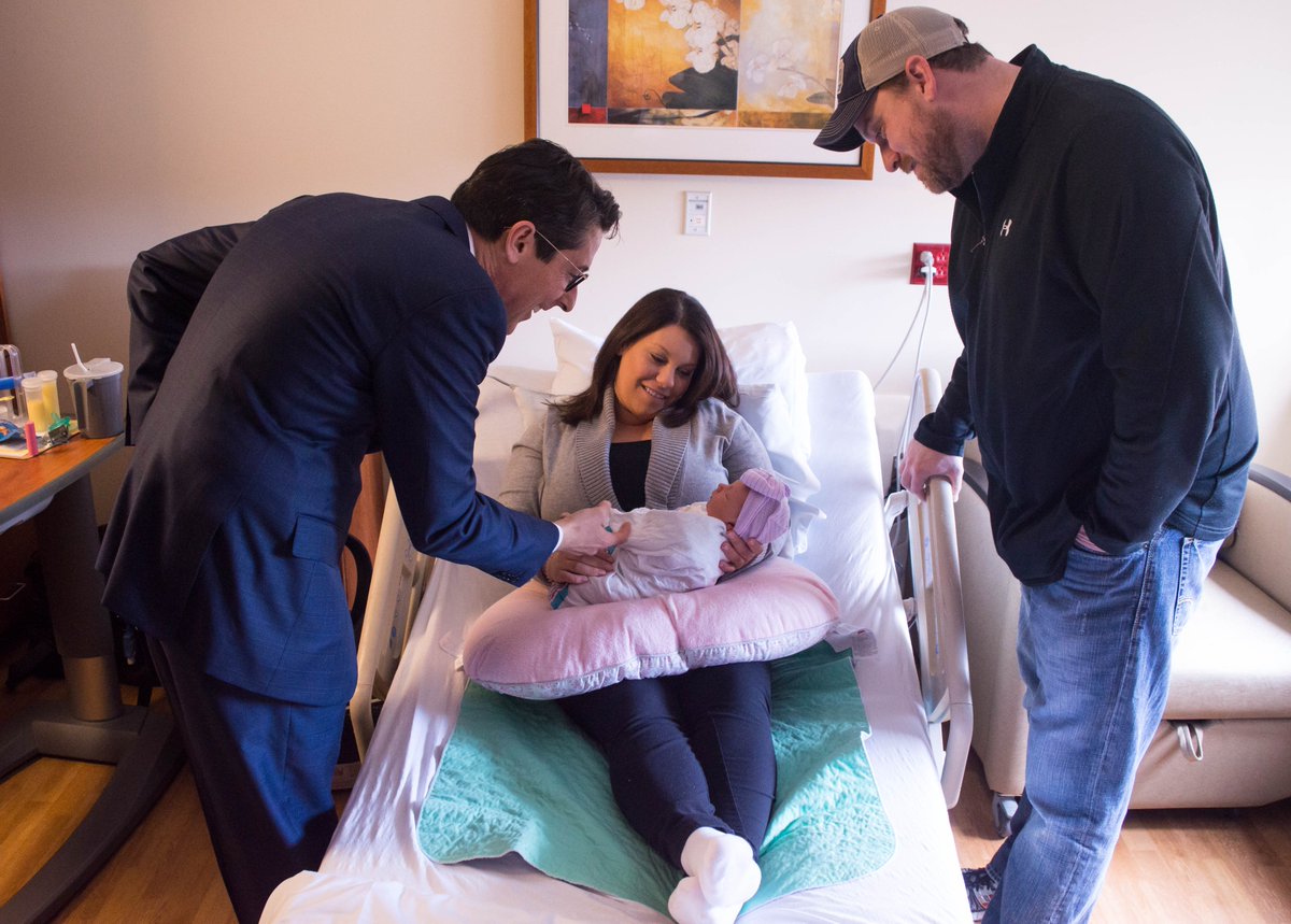 JoeTorsella's tweet photo. This was truly special. Last week, I met Peyton and her proud and loving parents. She is one of PA’s first Keystone Scholars. 

Peyton, this program is our promise to you. We believe in you and can’t wait to see your dreams be realized. https://t.co/qCj0dXGAnk