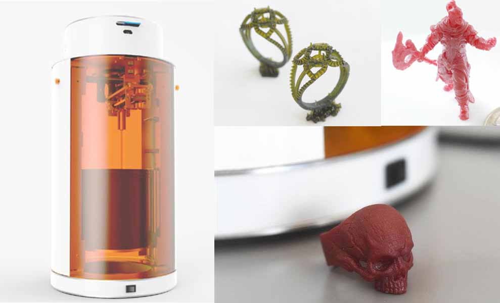 fablabimpresa's tweet image. In occasione dell' #ArduinoDay18 presenteremo in diretta fb la Lumi Poket LT Personal Fabricator della @Lumindustries
Ricordiamo che sarà acquistabile sullo store robotics-3d.com con codice sconto DOLOMITI
facebook.com/FabLabBelluno/
#fablab #dolomiti #innovazione #startup