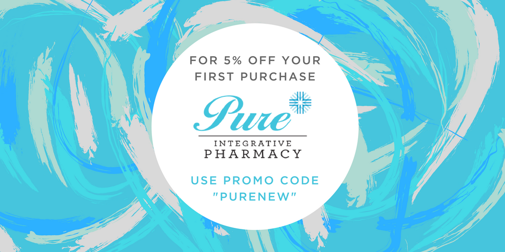 PurePharmacy's tweet photo. Did you know that you save more when you shop online? Because we offer consultations with Natural Health Advisors and Pharmacists in-store, our e-commerce store has some pretty awesome prices 😎 Come check us out! #shoplocal #healthychoices #shoponline https://t.co/aRO8Puaqx3