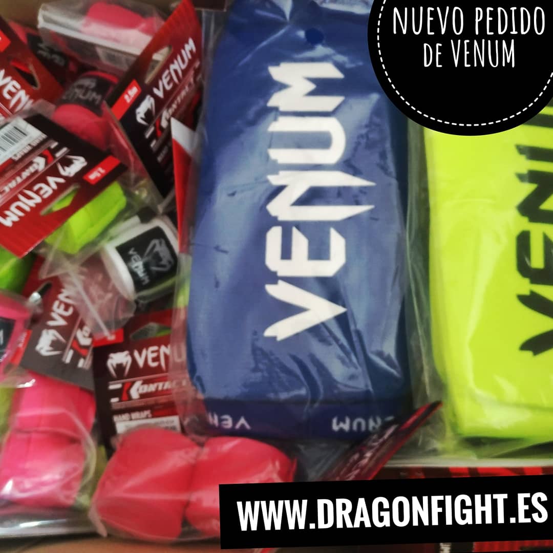 DragonFght's tweet photo. https://t.co/LB8mwnVRMO
#mma #boxeo #boxing #lucha  #kickboxing #bjjespaña #bjj #artesmarciales #judo #jiujitsu #grappling  #gimnasio #defensapersonal #deporte #ejercicio #muaythai #aikido #kungfu #lucha #motivacion #bjjlifestyle #fitness #jiujitsubrasileño https://t.co/sfPCAY0INk