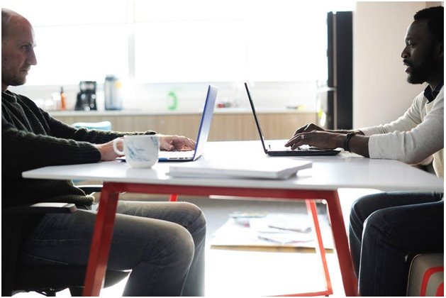 ronakmgani7's tweet photo. 12 Questions to Ask When Choosing a Magento Developer in 2018...
https://t.co/GX4KulUKYg #magento #business #ecommerce #magentodeveloper #magento2018 #onlinebusiness #magento2 https://t.co/UPllklPyRa
