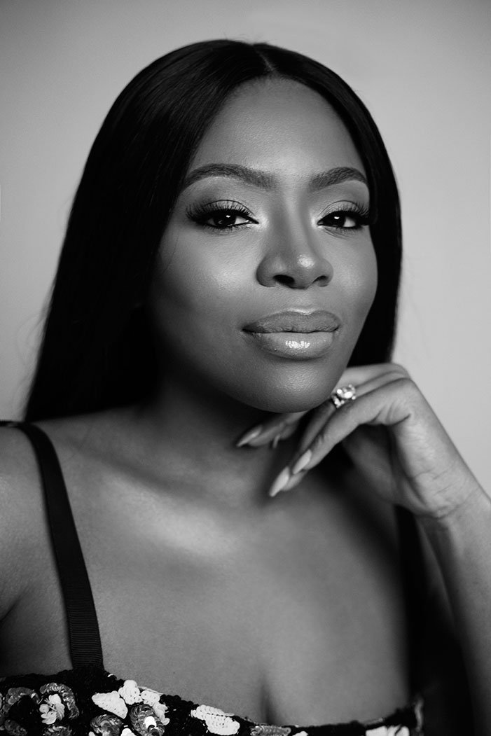 BabeIloriSmith's tweet photo. Dolapo Oni Sijuwade releases Stunning Photos as she revamps Website https://t.co/ENoCaxg6BN https://t.co/W6qkDHkfJF