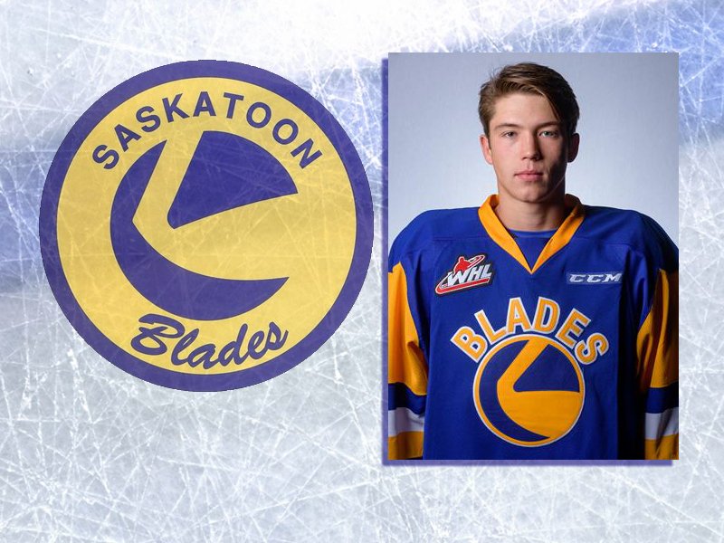 Wouters Tops Trio of Blades on Final NHL Central Scouting List dlvr.it/QPlJzk https://t.co/y7IUOVKmtU