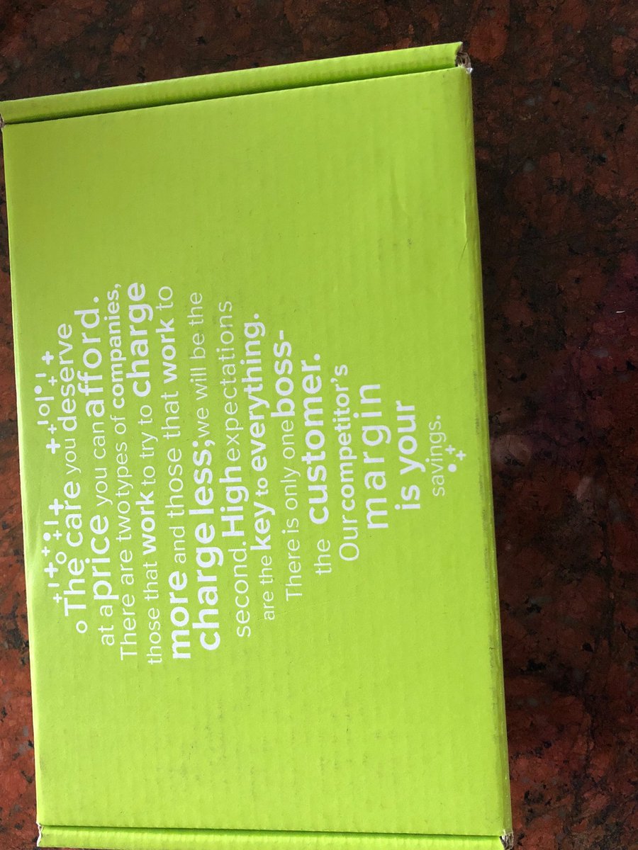 sjamison77's tweet photo. @mailMyPrescriptions.com will save you lots of $$$. I switched from Walgreens & saved $50 on my generic drugs. #SearchCallSave https://t.co/wVwNnQr2lG