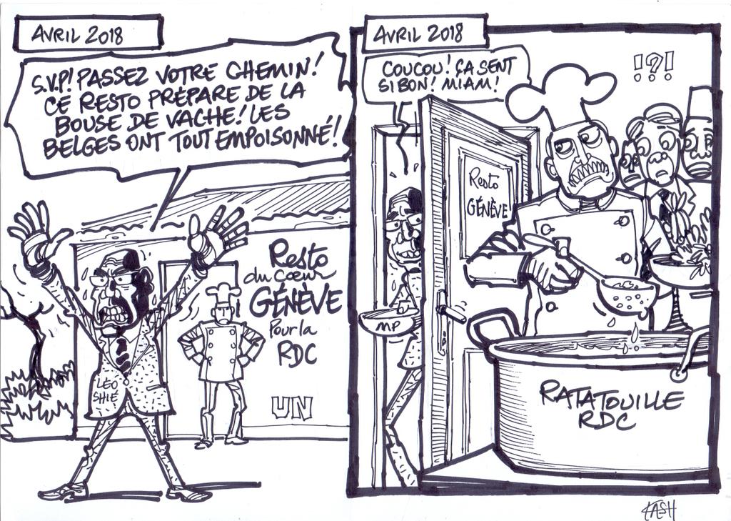 Kash_TMK's tweet photo. MP...des coeurs de pierre du lundi au dimanche,langues fourchues chroniques! https://t.co/3SDJIFxxYp
