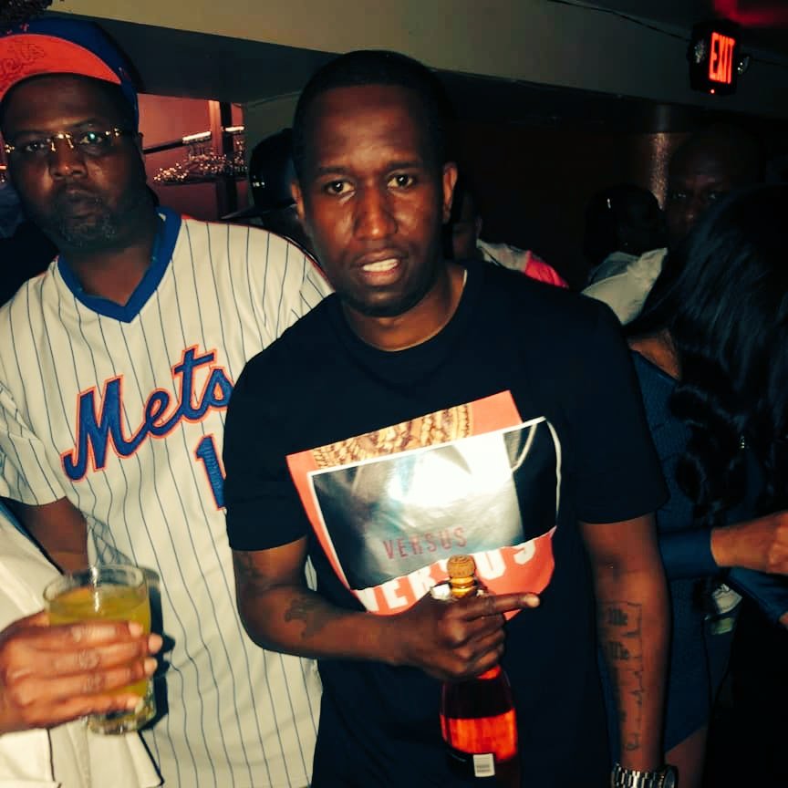 TLBigBro's tweet photo. #AriesFLY #AriesSeason #416 Bday Life! #Ch🥂rs to Me #DreamsFrmAProjectWindow https://t.co/83F9JzDiE5
