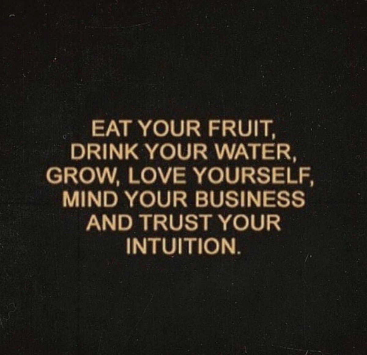 coffee_n_mtns's tweet photo. Remember to.. https://t.co/Qs0mVPz4D3
