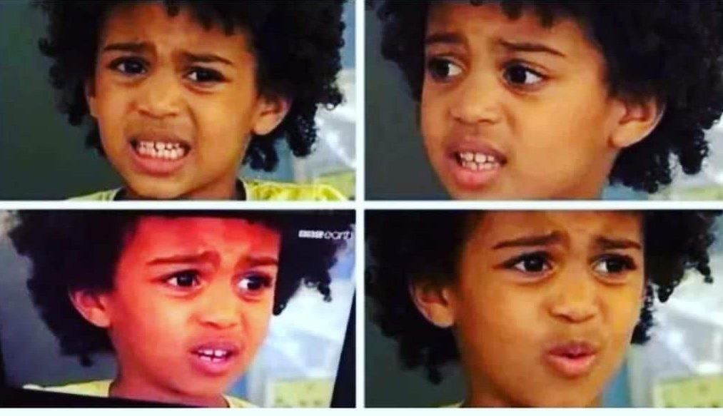 zeithan's tweet image. When the bitch you've been #fucking the last week tells you to make it #raw and you know she may have fucked half Uni.
#rathernot