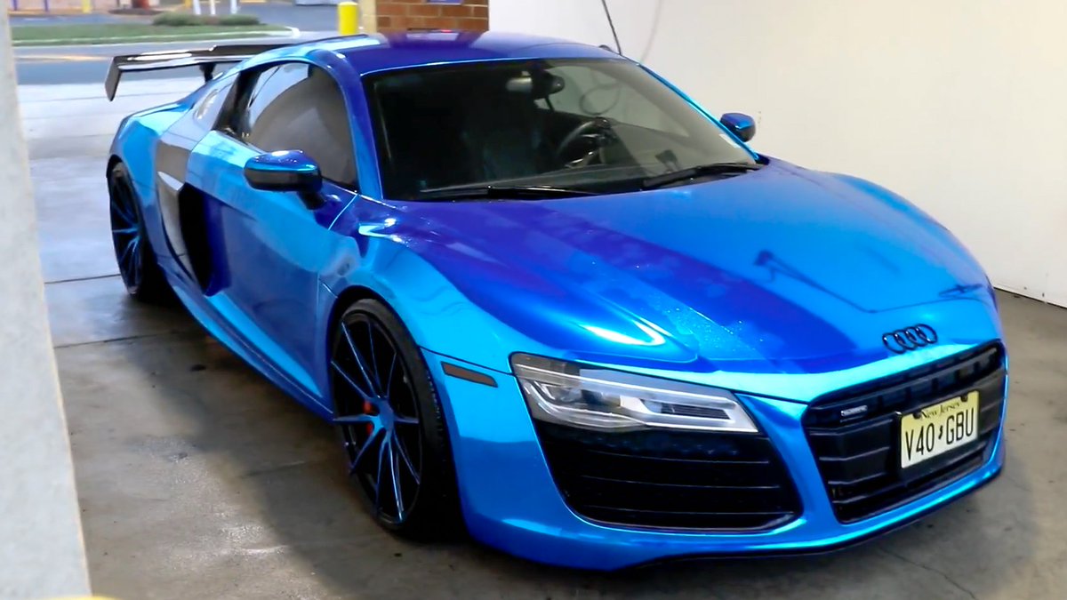 Lance210 car. Lance210 car.