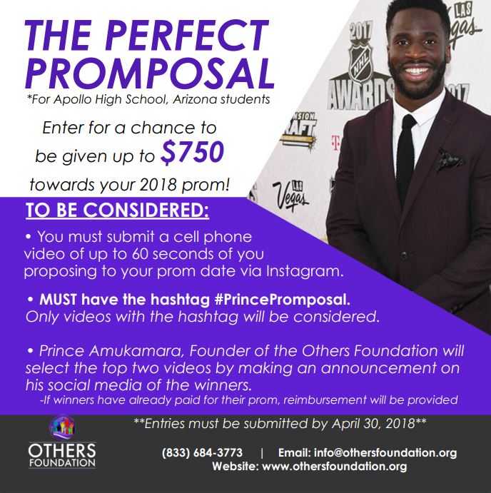 OthersFound tweet picture