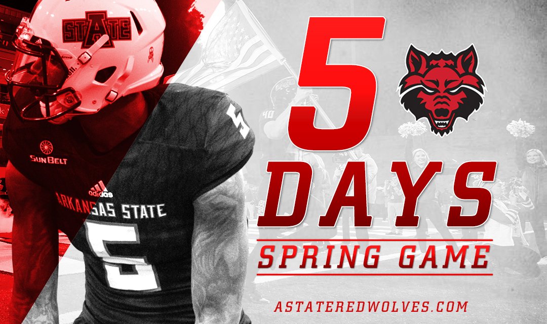 AStateRedWolves tweet picture