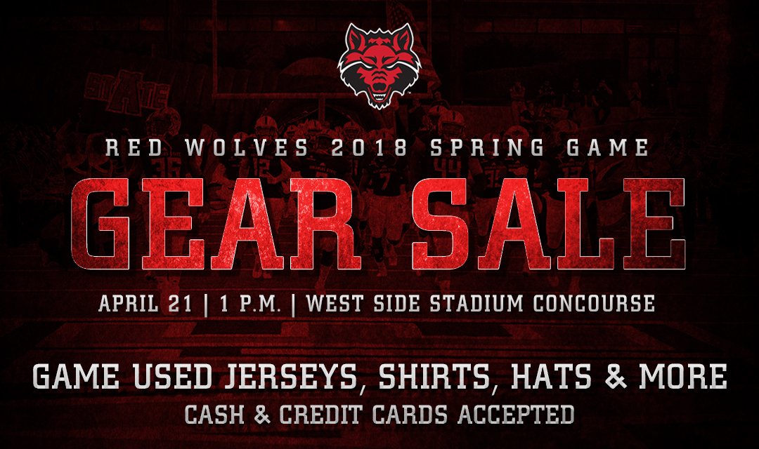 AStateRedWolves tweet picture