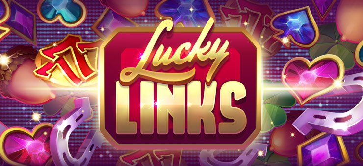 CASINOdotMX tweet picture