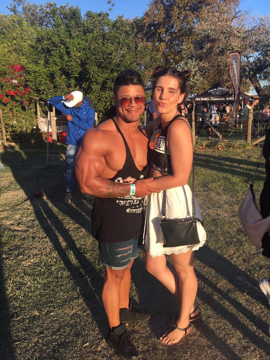 This past weekend #diskotopia