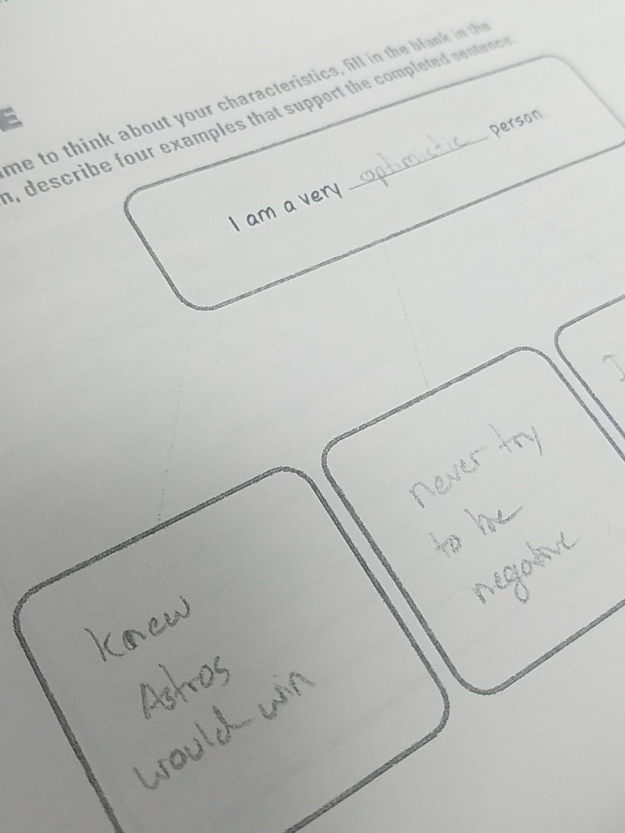 RandiNull's tweet photo. If I ever played favorites, this kid would win.
#CollegeEssays #GoYuli #Pineapple #MoreLikeAFineapple ๐๐๐๏ฟฝ๏ฟฝ๏ฟฝ https://t.co/TdUfZhILpo