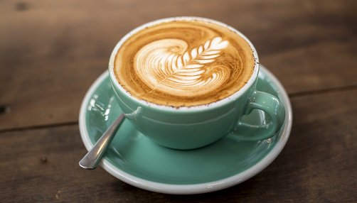 ACCmediacenter's tweet photo. Press Release: Drinking Up to Three Cups of Coffee Per Day May Be Safe, Protective https://t.co/cSc5PcUrM3 https://t.co/5Pqb0ALx4C