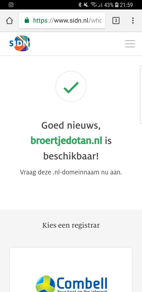 robvanlaere's tweet image. Voor de snelle beslisser: #dotan #trolarmy