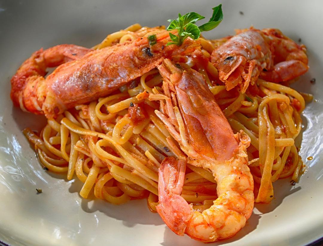 Pressure Pro tweet media