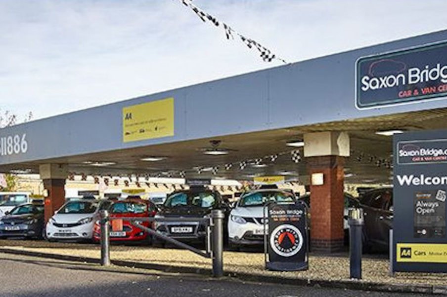 CitiBlogMK's tweet photo. Saxon Bridge now use Buzz2Get to offer its customers car buying convenience https://t.co/eOJ1ssRJET https://t.co/pUSr1mcsGG