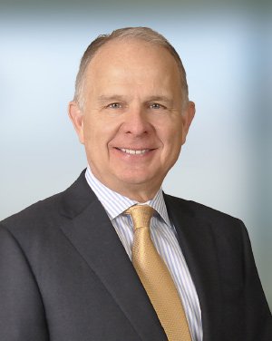Baylor's tweet photo. Meet Kevin Cherry, BA '79, JD '82 -- one of this year's six #Baylor Alumni-elected Regent candidates: https://t.co/gh6OmtjLv8 https://t.co/saodNroS2e