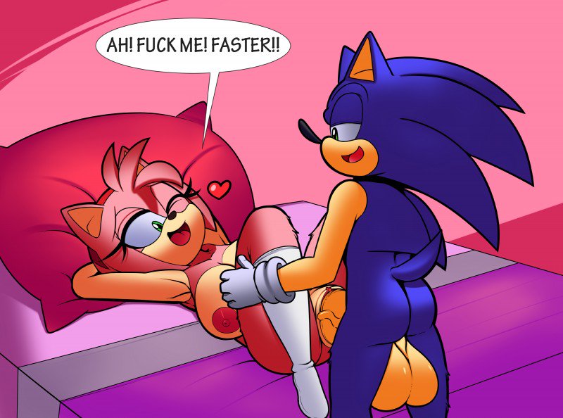 amesrosehedge6's tweet photo. Me and my boyfriend we are busy @SpeedSonic01 fuck me more https://t.co/xEqv6AKc4k
