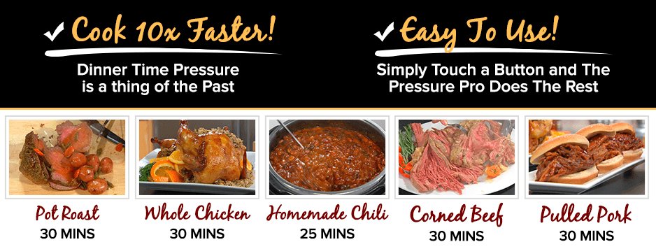 Pressure Pro tweet media