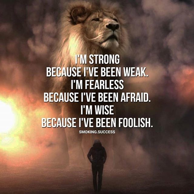 ElevatedRental's tweet photo. Monday Meme day! Shout out to the rasta lion °
°
#Repost @average.to.millionaire
・・・
Double tap if you agree. #RastaVibes #Peace https://t.co/OGrl3yEjwg https://t.co/iUHsE92kNk