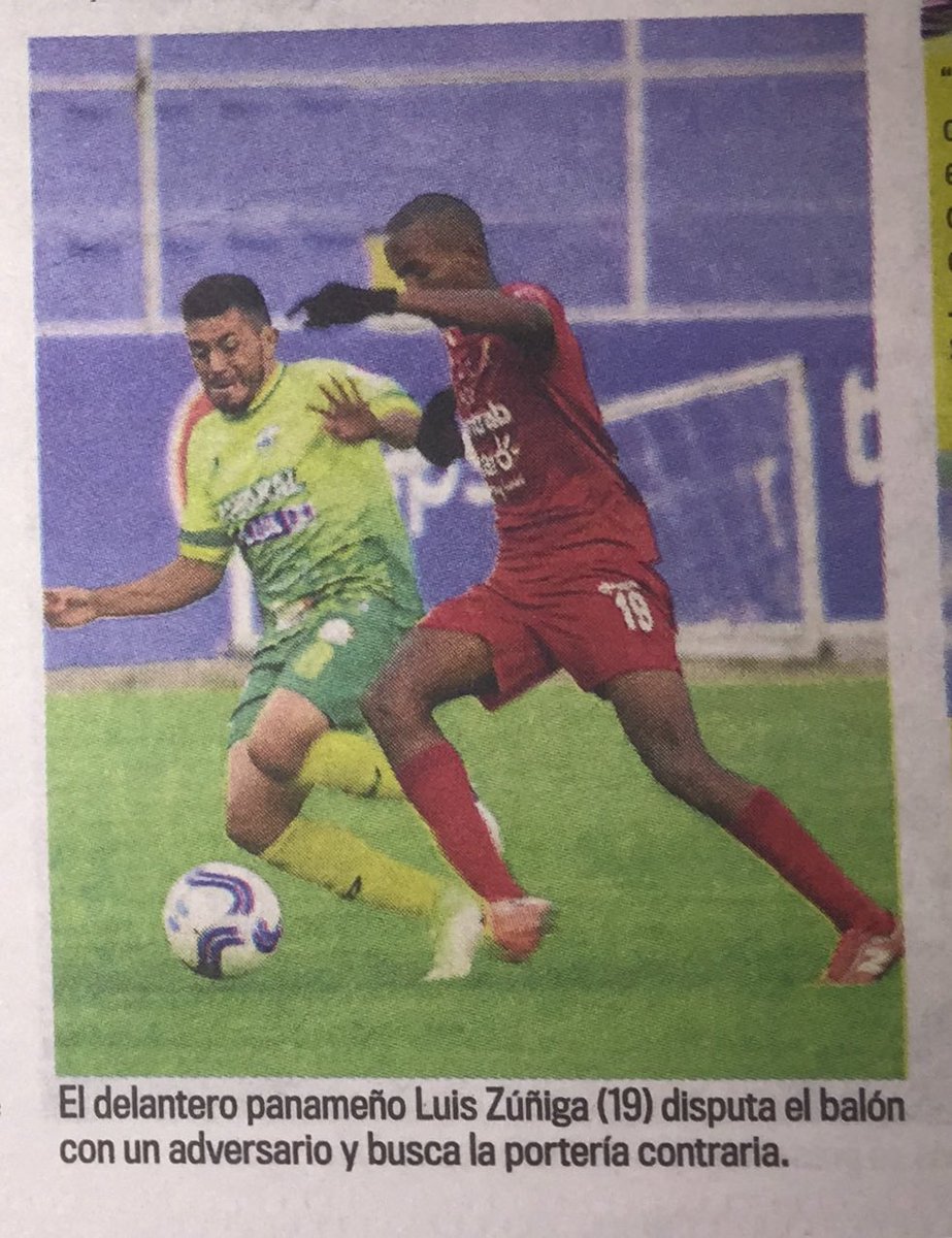 Seguimos de la mano de Dios🙌🏾👪💍♥️