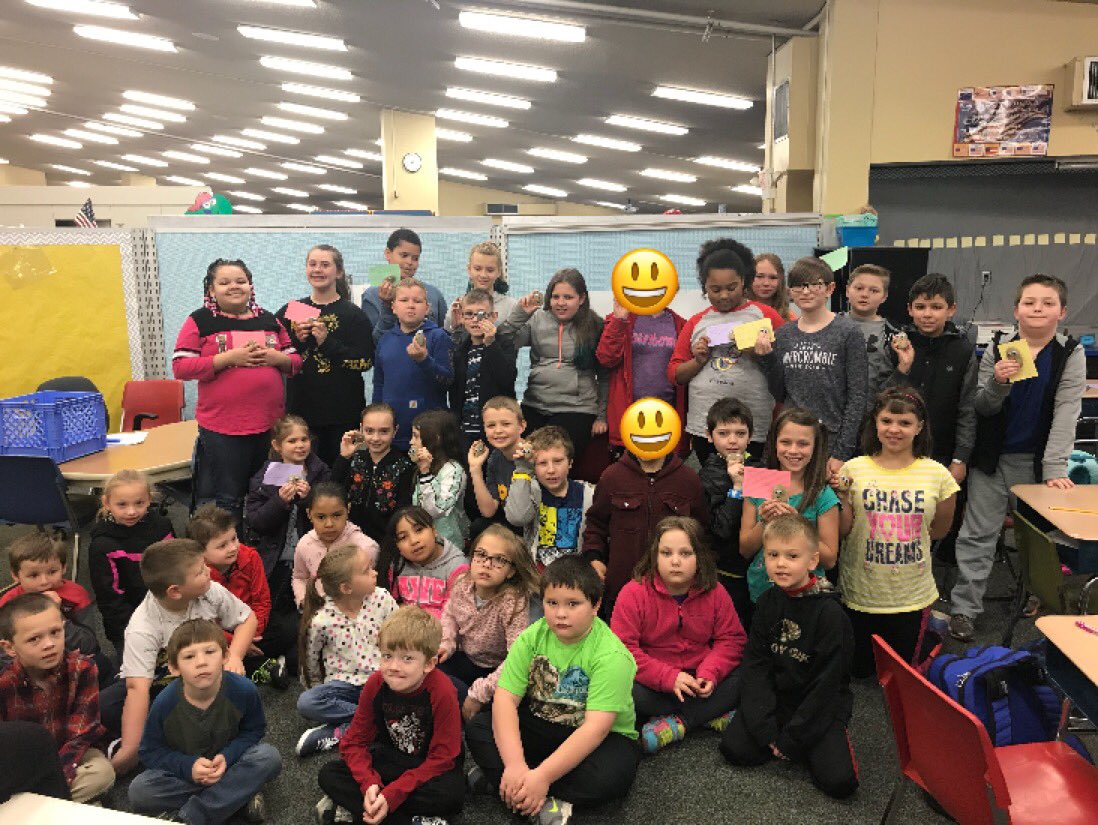 Meredith bridger tweet media