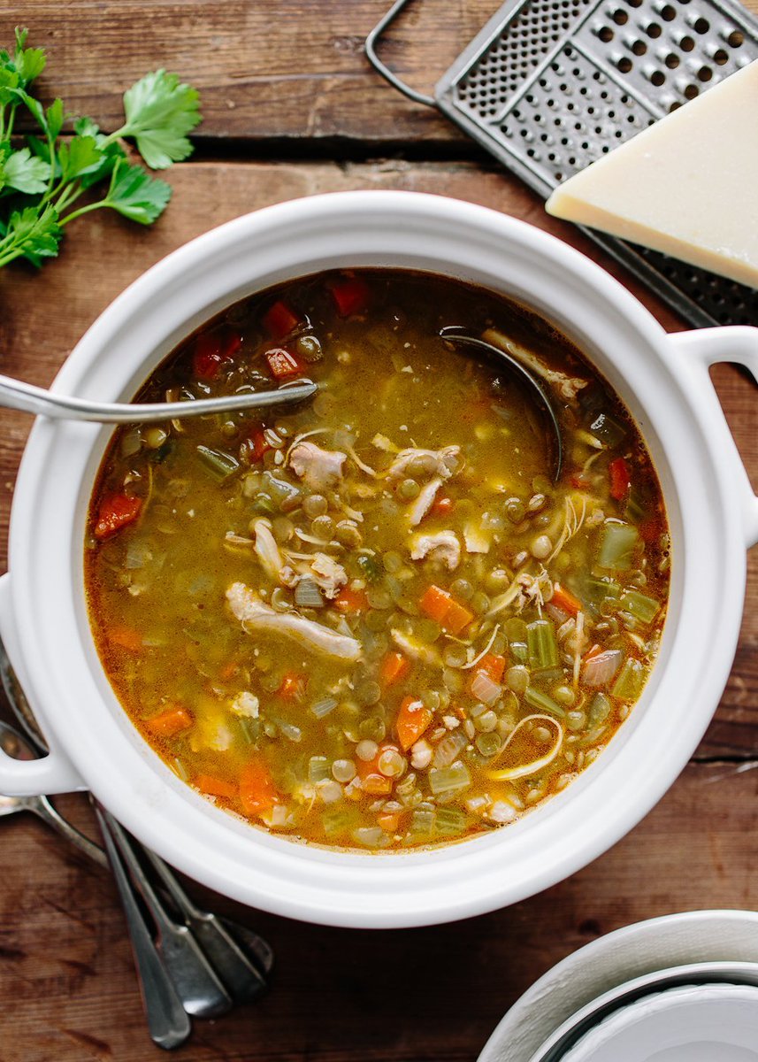 The Kitchn On Twitter 10 Easy Cheap Meals You Can Make The Kitchn On Twitter 10 Easy Cheap Meals You Can Make