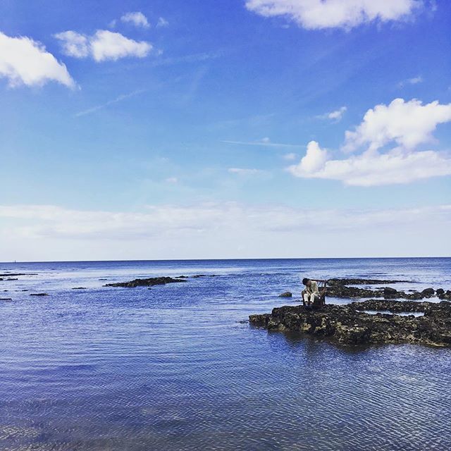 leonhatcher's tweet photo. Farewell to Faraway... @mellllah #coming #soon https://t.co/FL6RAnux9E https://t.co/G7xdEp5EiR